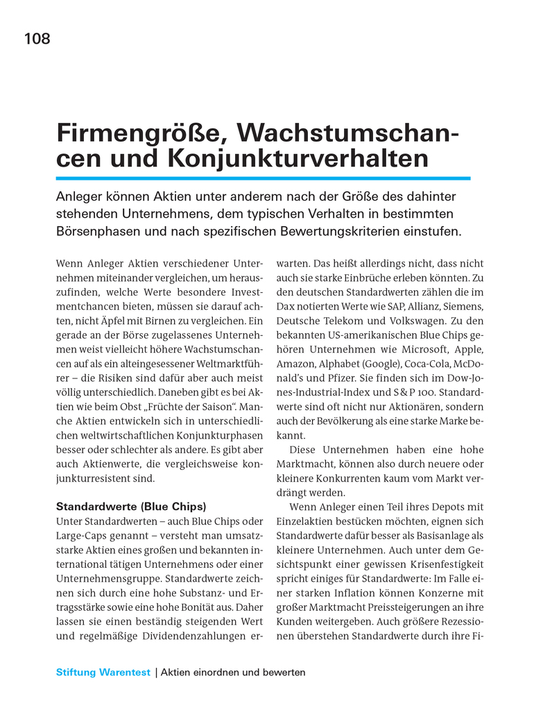 Weitere Ansicht: Alles über Aktien | Stefanie Kühn, Markus Kühn