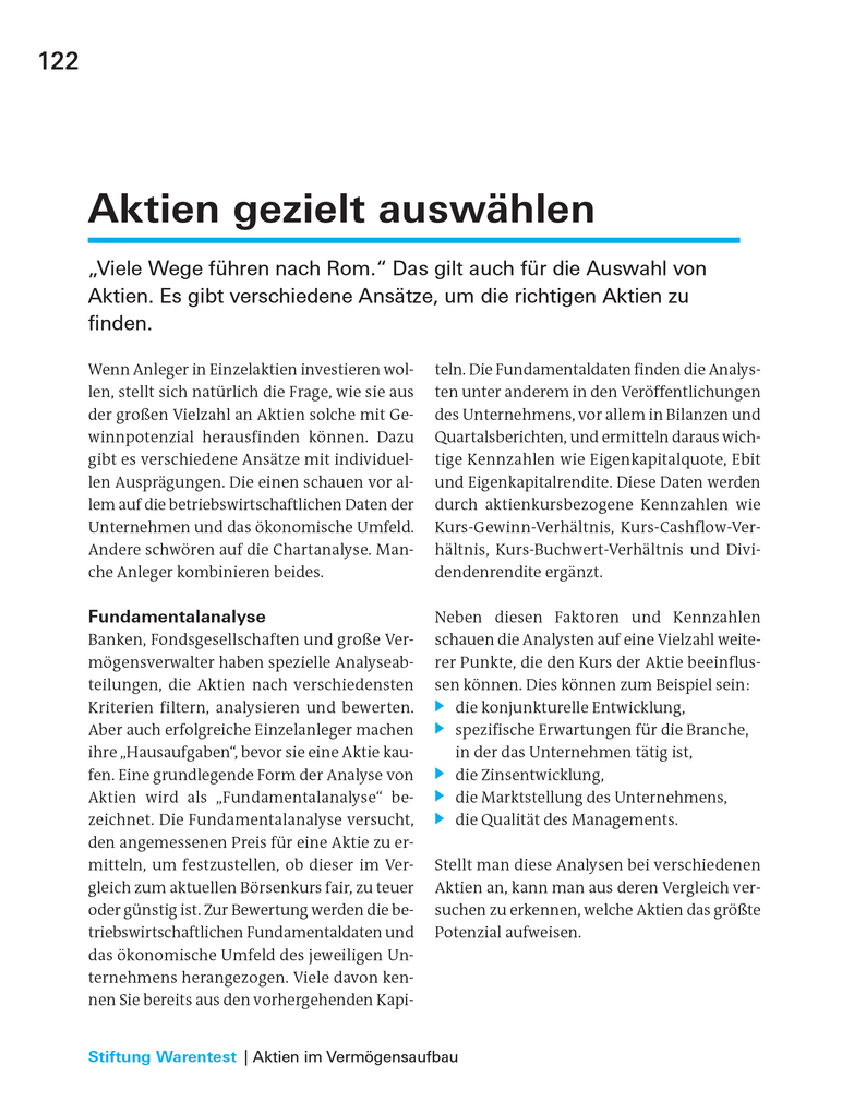 Weitere Ansicht: Alles über Aktien | Stefanie Kühn, Markus Kühn