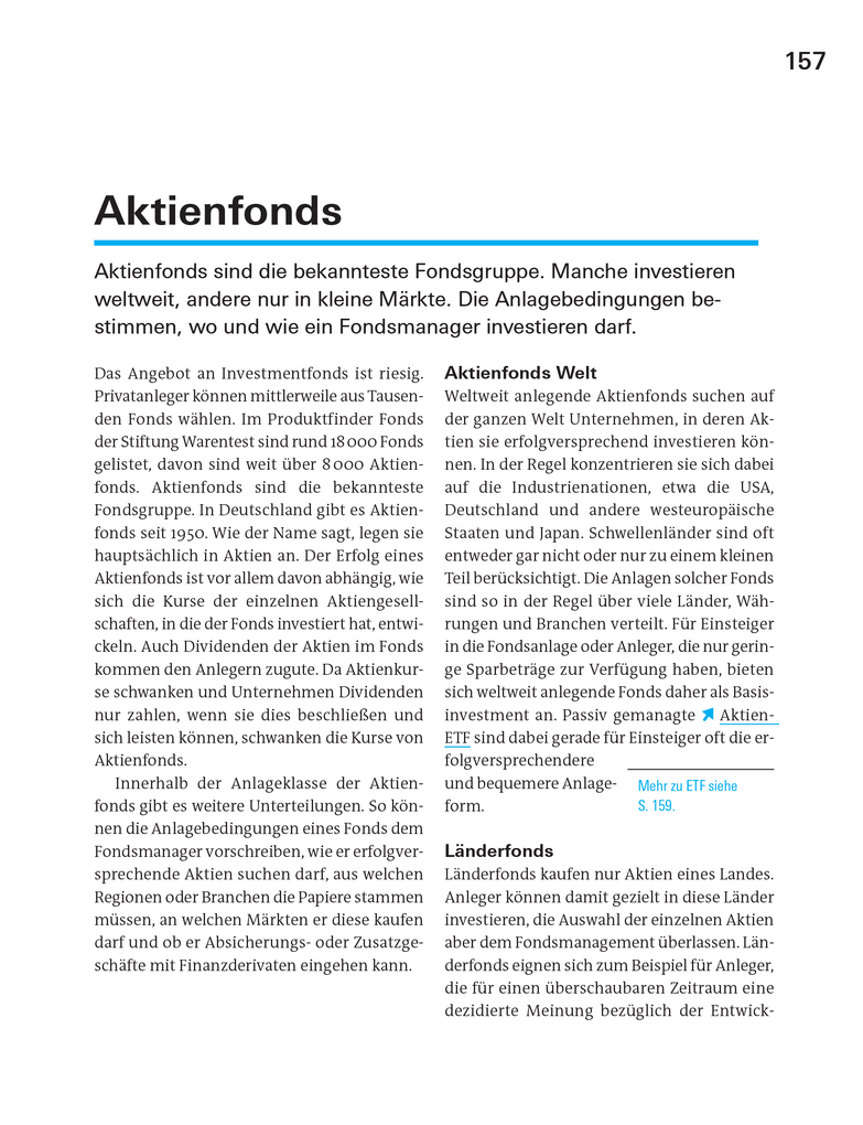 Weitere Ansicht: Alles über Aktien | Stefanie Kühn, Markus Kühn