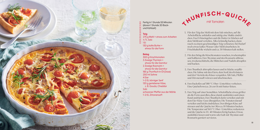 Weitere Ansicht: Tomaten