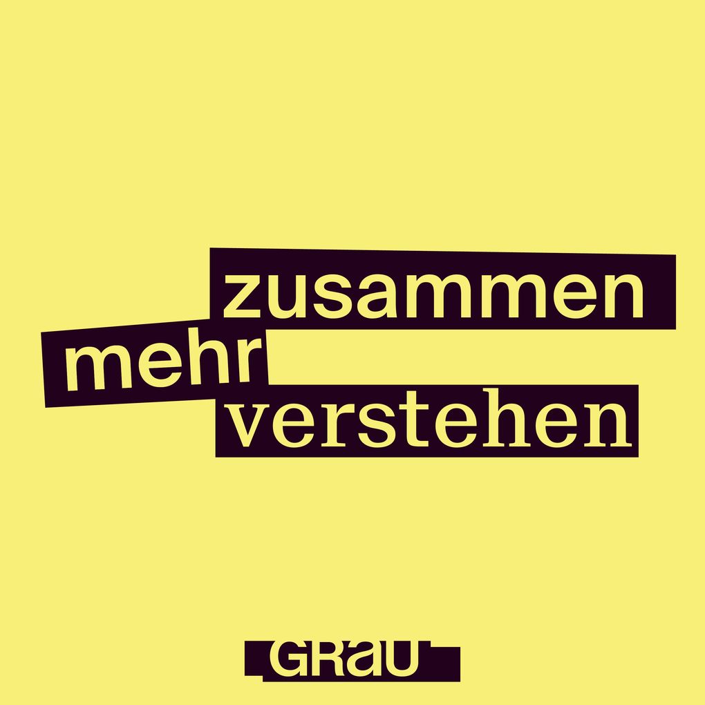 Weitere Ansicht: Unsere Spielzeit ist jetzt | Josefine Schneiders