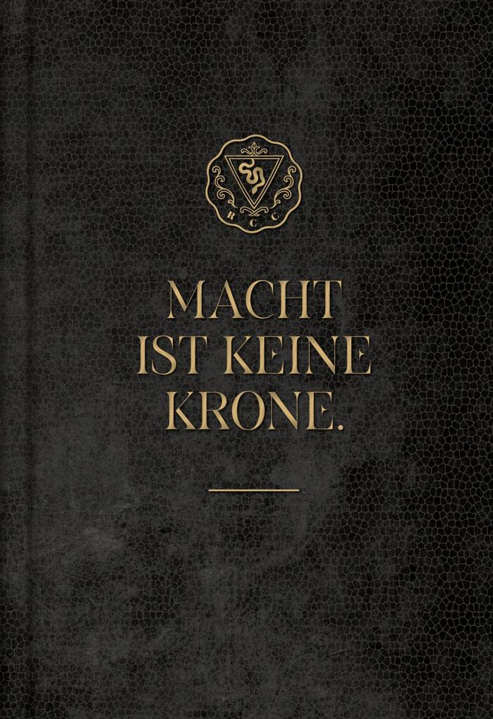 Weitere Ansicht: Royal Clair Club 2: His Last Bite | Ayla Dade