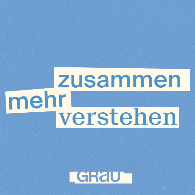 Weitere Ansicht: Du kamst still | Claudia Ludwig, Robert Ludwig, freiheitimgepaeck