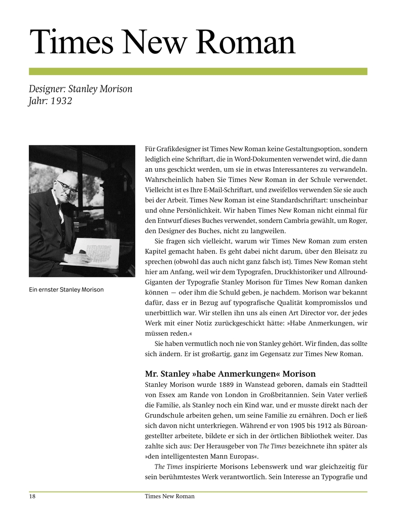 Weitere Ansicht: Typisch Typo | Anitra Nottingham, Jason Phillips