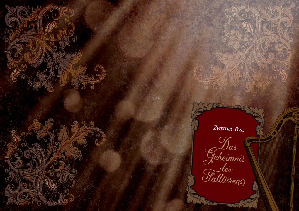 Weitere Ansicht: Das Phantom der Oper | Gaston Leroux