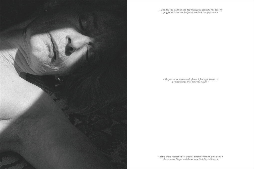 Weitere Ansicht: Belles Mômes