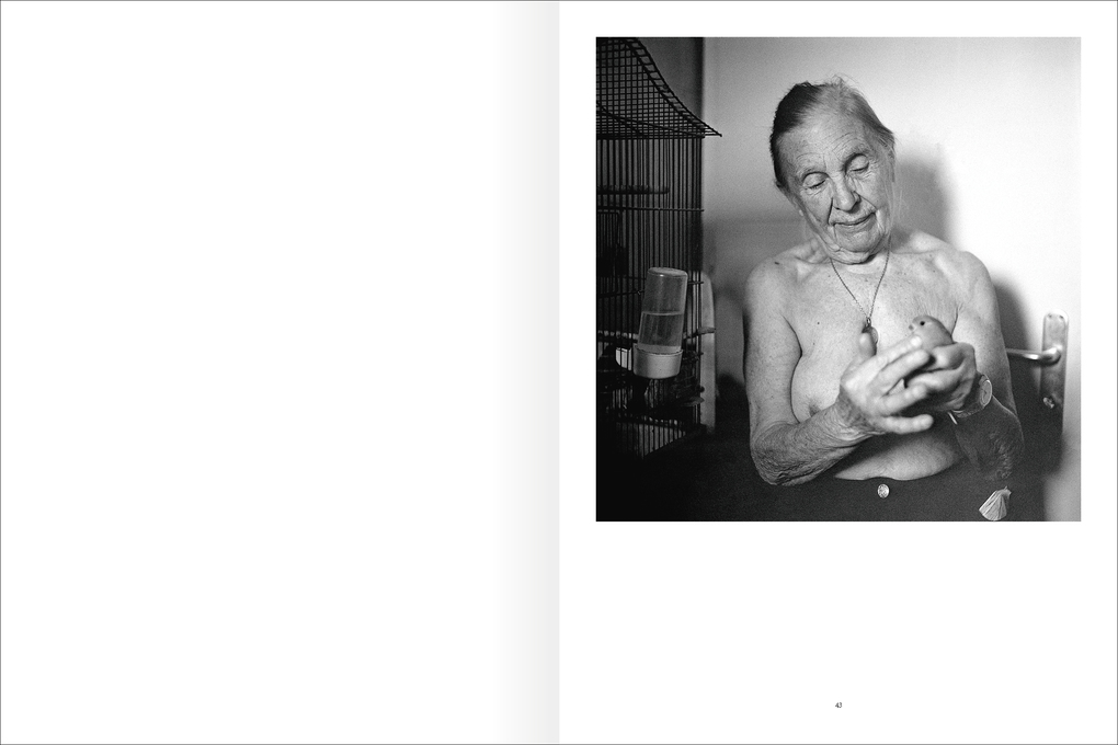 Weitere Ansicht: Belles Mômes