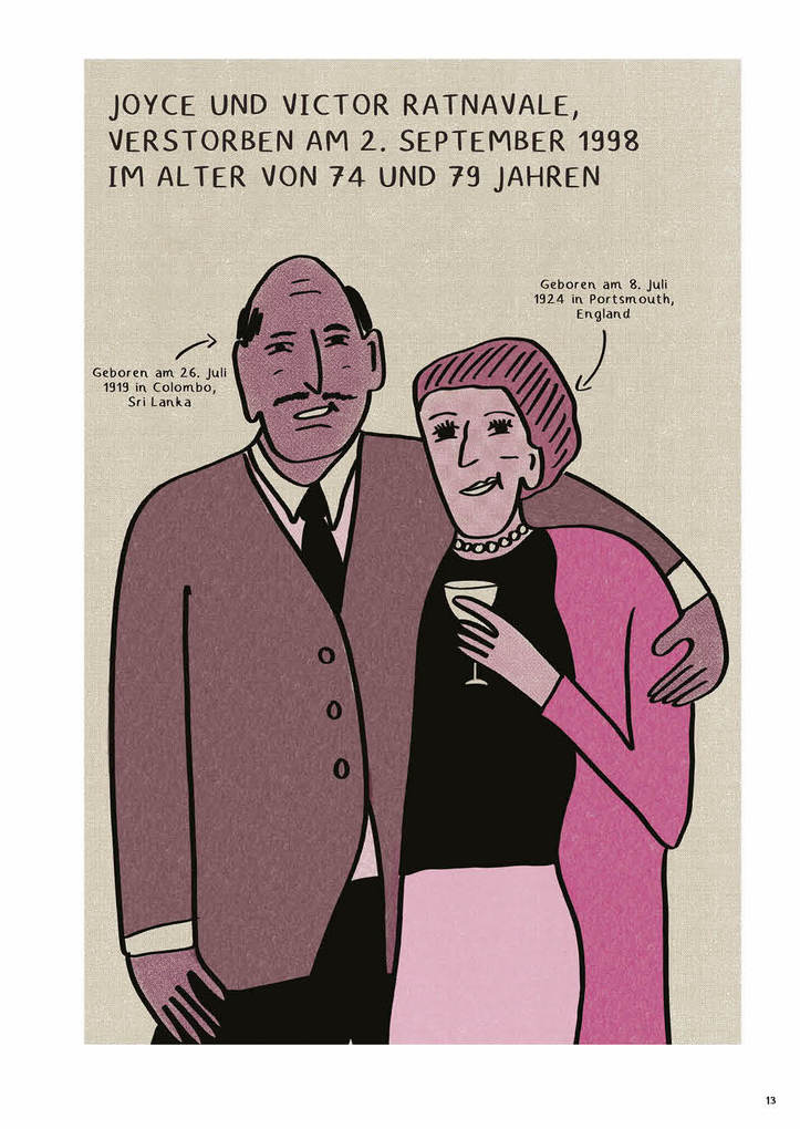 Weitere Ansicht: Flug 111 | Talel Aronowicz