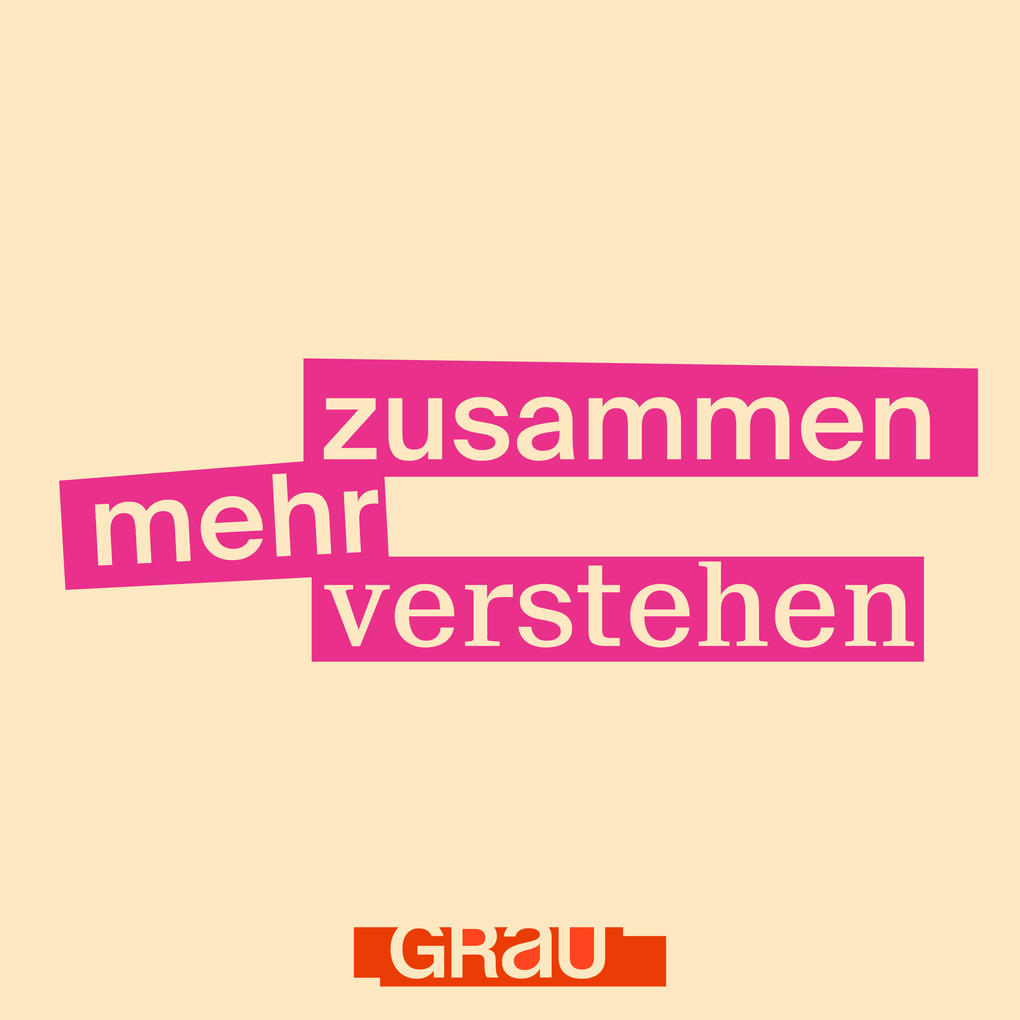 Weitere Ansicht: Unüberhörbar | Katrin Aimee