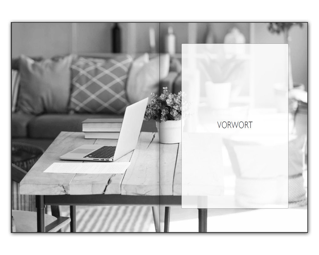 Weitere Ansicht: Intimität - Einander wirklich begegnen | Andreas Zerweck