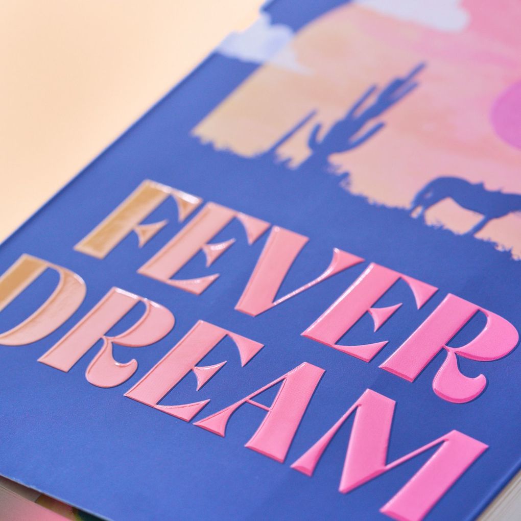 Weitere Ansicht: Fever Dream | Elsie Silver