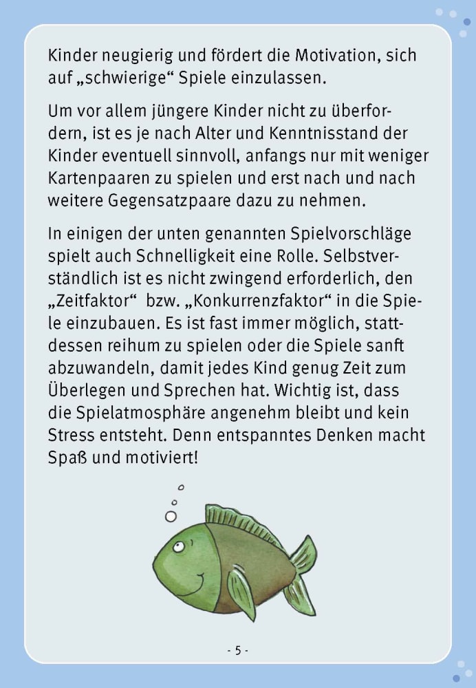 Weitere Ansicht: Hase und Nase, Hupe und Lupe | Angela Gully