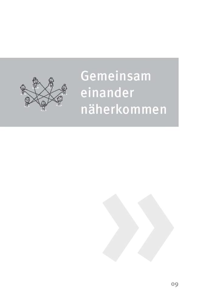 Weitere Ansicht: Die 50 besten Gruppenspiele für Zusammenhalt und Wir-Gefühl für 5- bis 10-Jährige | Norbert Stockert