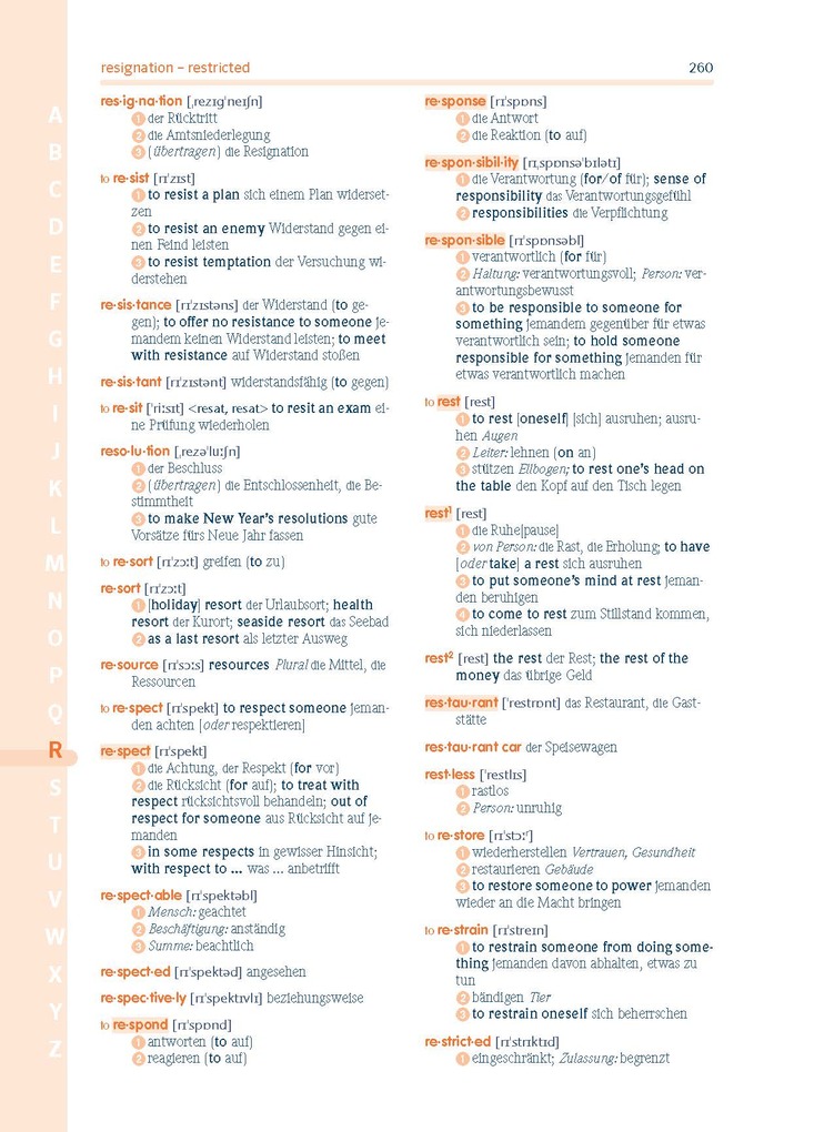 Weitere Ansicht: PONS Wörterbuch für die Schule Englisch