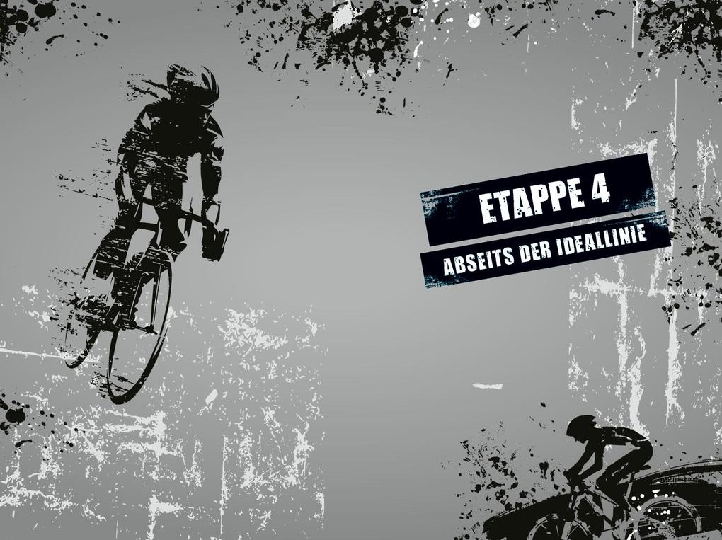 Weitere Ansicht: Unnützes Wissen über Radsport | Carolyn Ott-Friesl