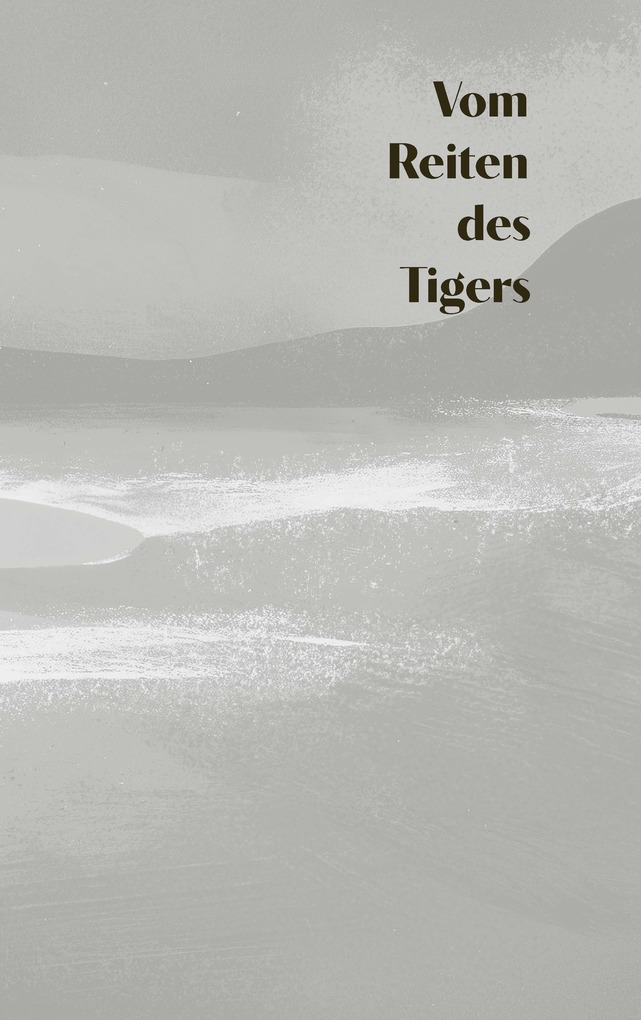 Weitere Ansicht: Espresso unter Sternen | Stefan Maiwald