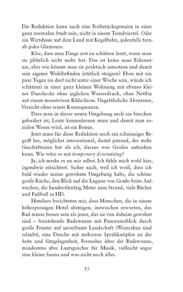 Weitere Ansicht: Espresso unter Sternen | Stefan Maiwald