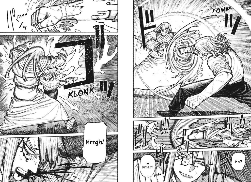 Weitere Ansicht: Centuria 04 | Tohru Kuramori