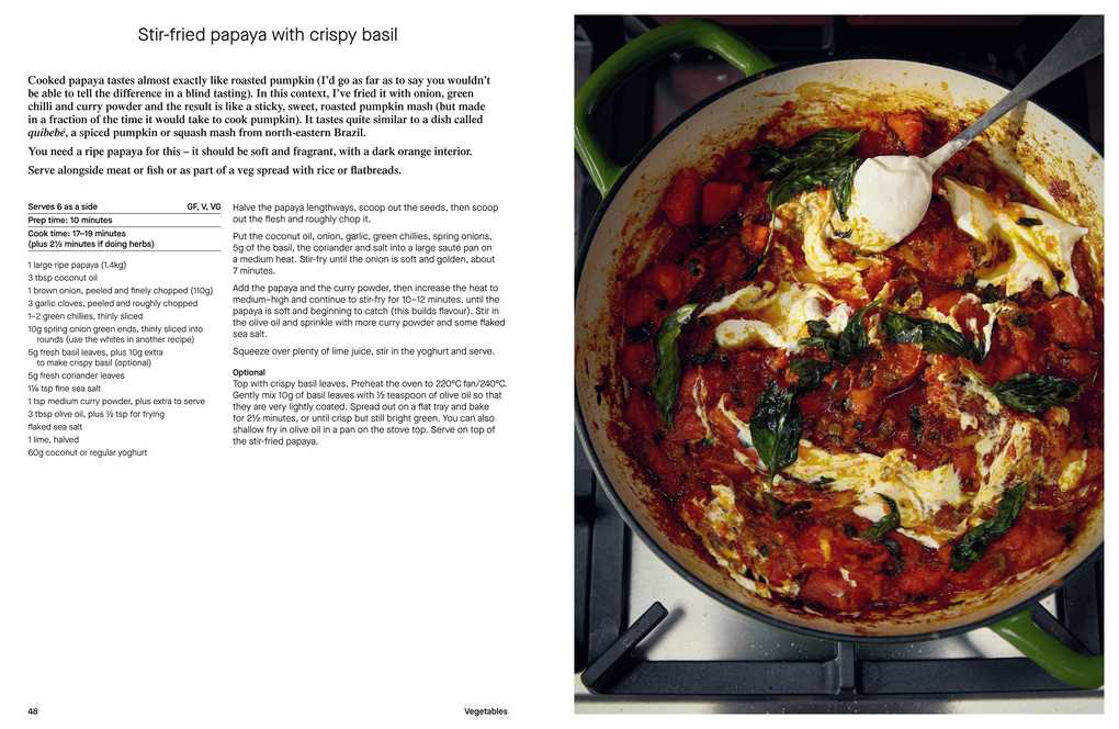 Weitere Ansicht: Fusao | Ixta Belfrage