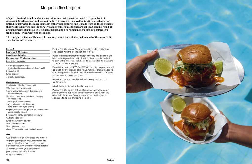 Weitere Ansicht: Fusao | Ixta Belfrage