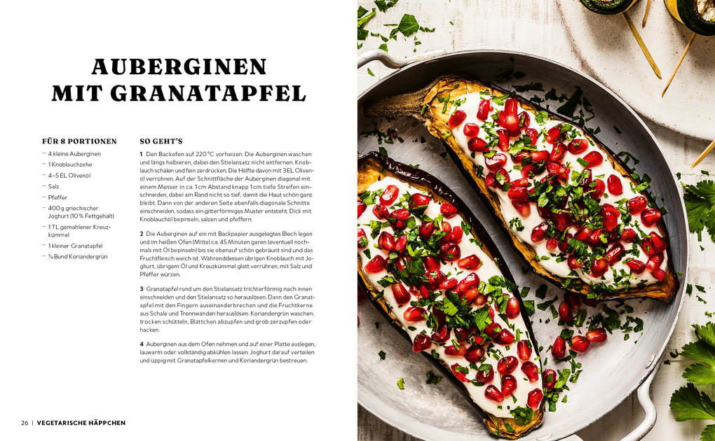 Weitere Ansicht: Genussmomente: Anstoßen, genießen, Apéro