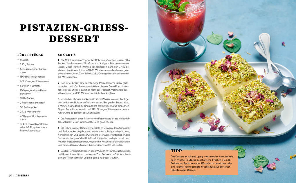 Weitere Ansicht: Genussmomente: Anstoßen, genießen, Apéro