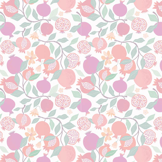 Weitere Ansicht: 333 Origami Minis - Mein Obstgarten