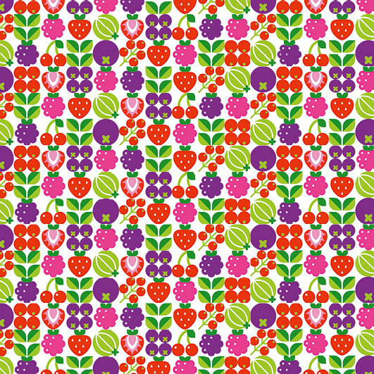 Weitere Ansicht: 333 Origami Minis - Mein Obstgarten