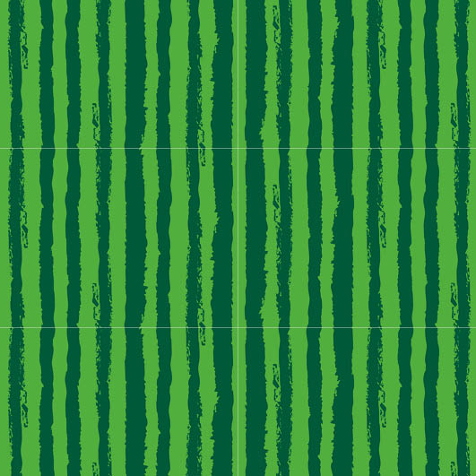 Weitere Ansicht: 333 Origami Minis - Mein Obstgarten