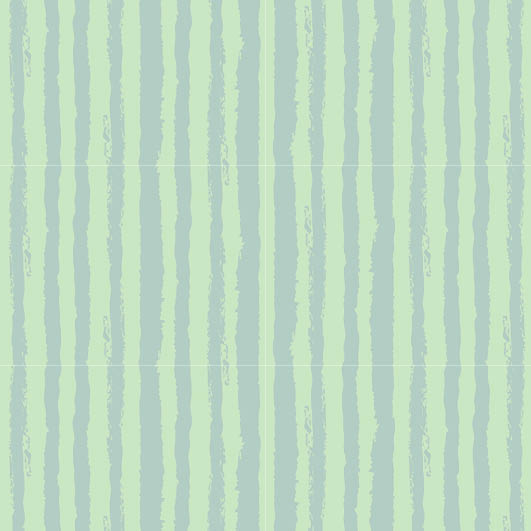 Weitere Ansicht: 333 Origami Minis - Mein Obstgarten