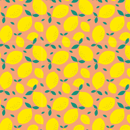 Weitere Ansicht: 333 Origami Minis - Mein Obstgarten