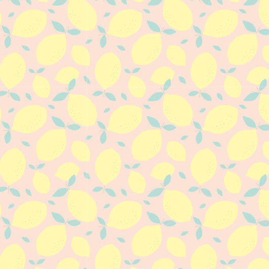 Weitere Ansicht: 333 Origami Minis - Mein Obstgarten