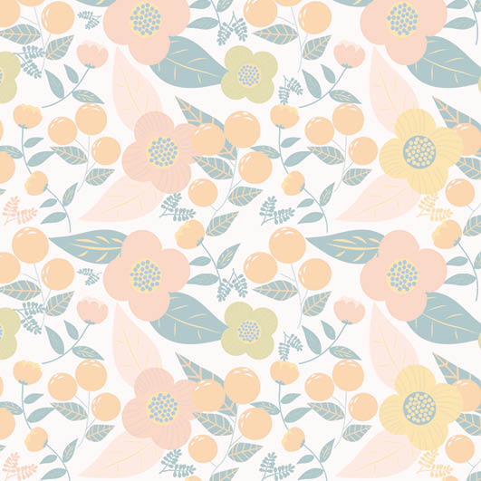 Weitere Ansicht: 333 Origami Minis - Mein Obstgarten