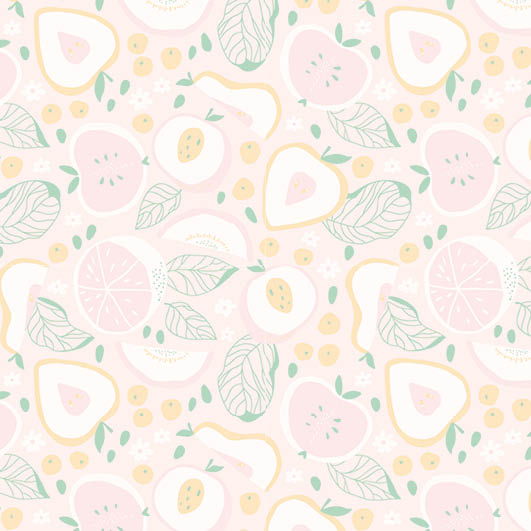 Weitere Ansicht: 333 Origami Minis - Mein Obstgarten