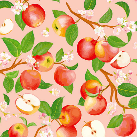 Weitere Ansicht: 333 Origami Minis - Mein Obstgarten