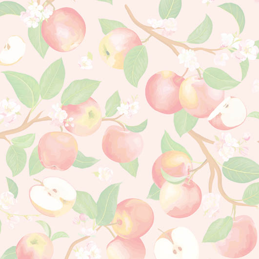 Weitere Ansicht: 333 Origami Minis - Mein Obstgarten