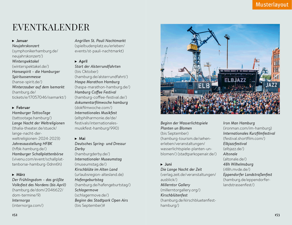 Weitere Ansicht: Mein perfektes Wochenende Prag | Jörg Dauscher