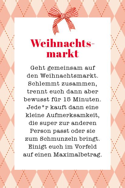 Weitere Ansicht: Adventskalender-Kartenset: 24 x Wir-Zeit für Paare
