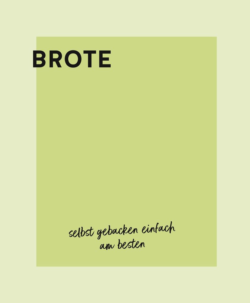 Weitere Ansicht: Glutenfrei Backen
