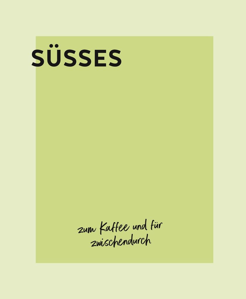 Weitere Ansicht: Glutenfrei Backen