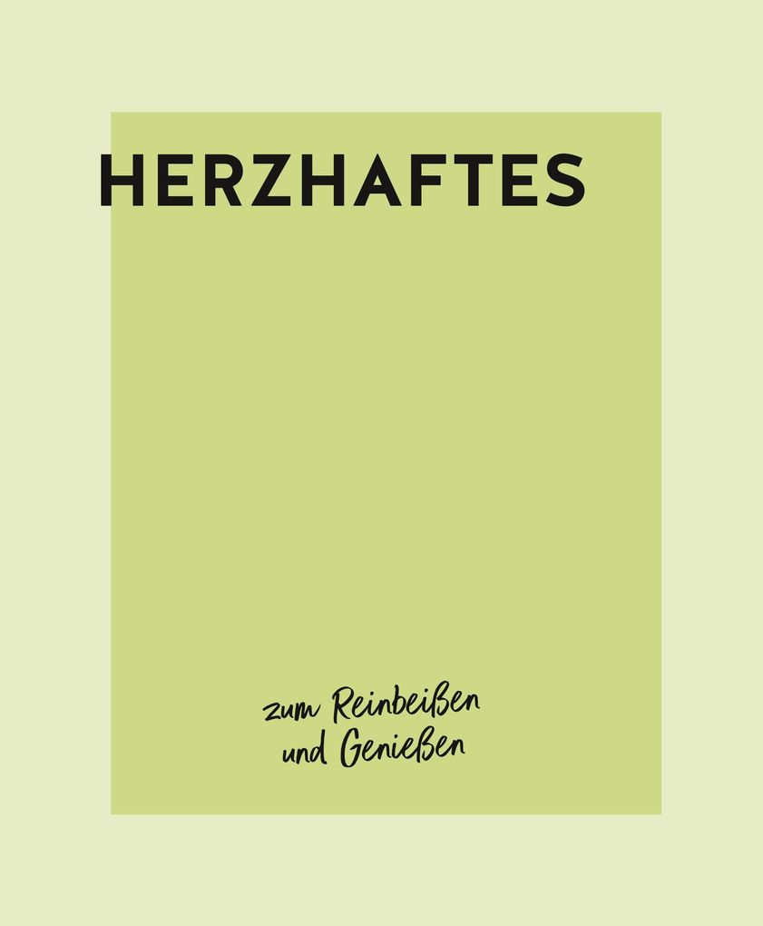Weitere Ansicht: Glutenfrei Backen