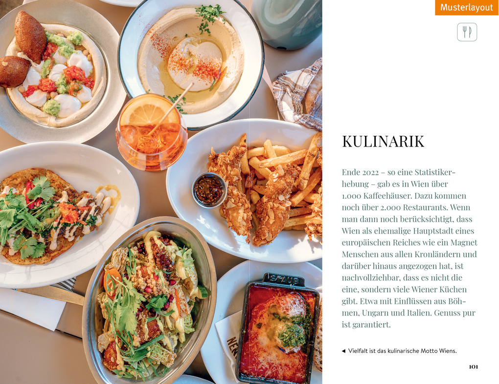 Weitere Ansicht: Mein perfektes Wochenende Barcelona | Nicole Biarnés