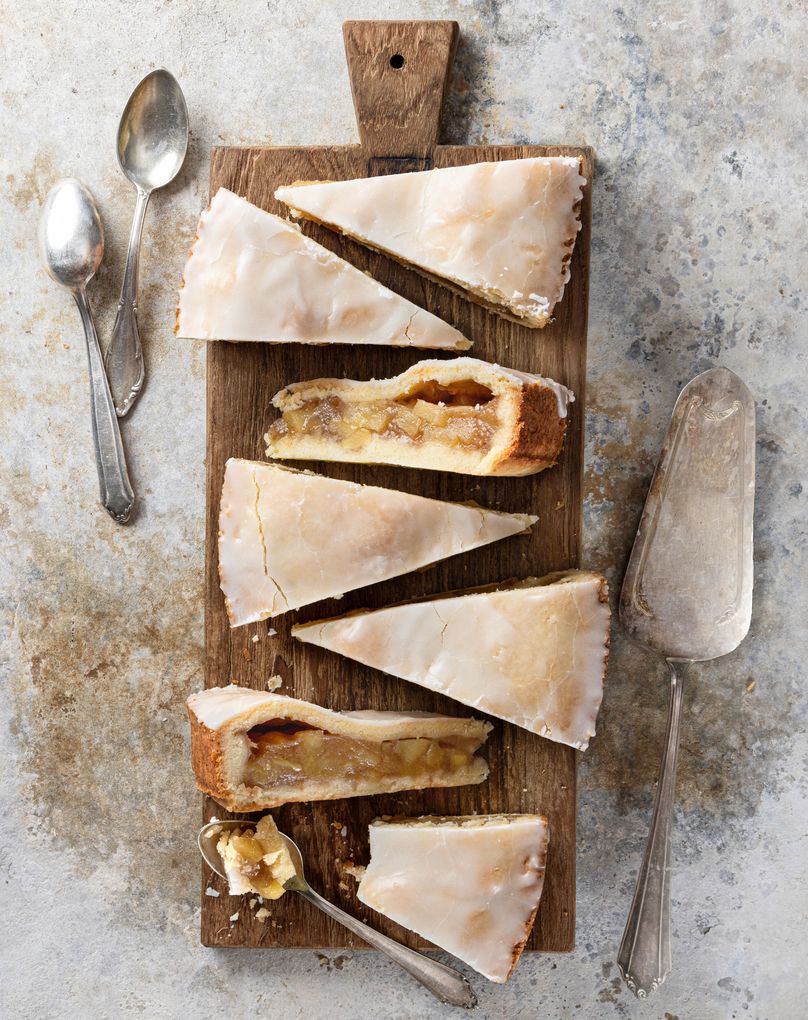 Weitere Ansicht: Dein bestes Geheimrezept | Judith Erdin