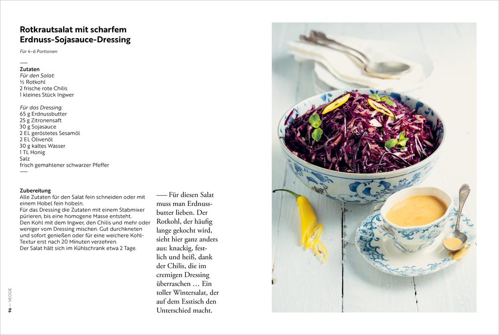 Weitere Ansicht: À la Lucie | Lucie Fischer Chapalain