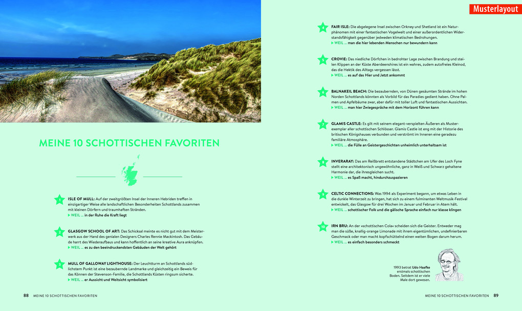 Weitere Ansicht: Secret Places Gardasee | Regine Heue