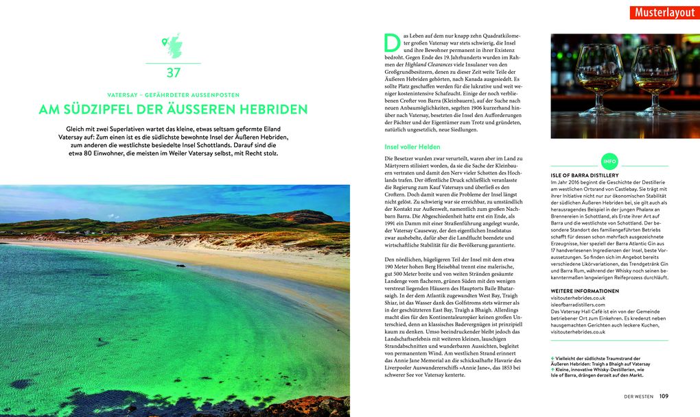 Weitere Ansicht: Secret Places Gardasee | Regine Heue