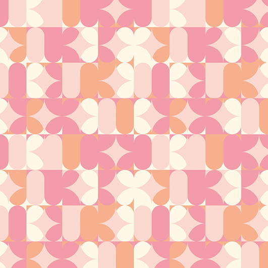 Weitere Ansicht: 333 Origami Minis - Pastell Vibes