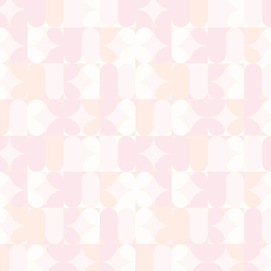 Weitere Ansicht: 333 Origami Minis - Pastell Vibes