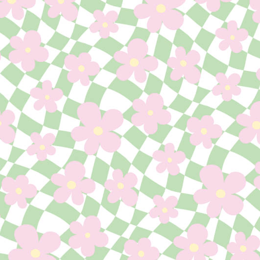 Weitere Ansicht: 333 Origami Minis - Pastell Vibes