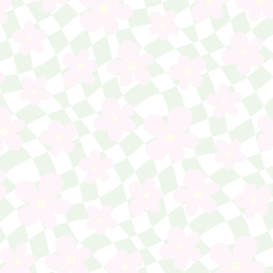 Weitere Ansicht: 333 Origami Minis - Pastell Vibes